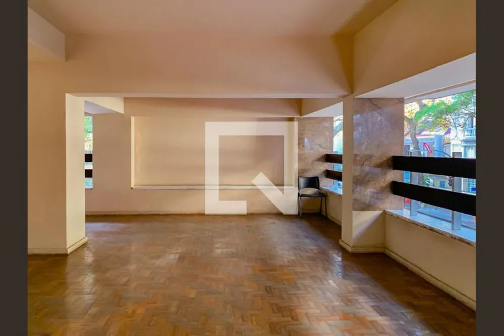 Apartamento, 4 quartos, 173 m² - Foto 32