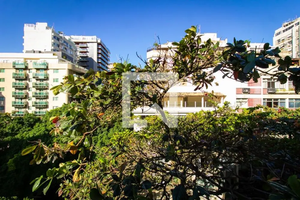 Apartamento, 4 quartos, 173 m² - Foto 23