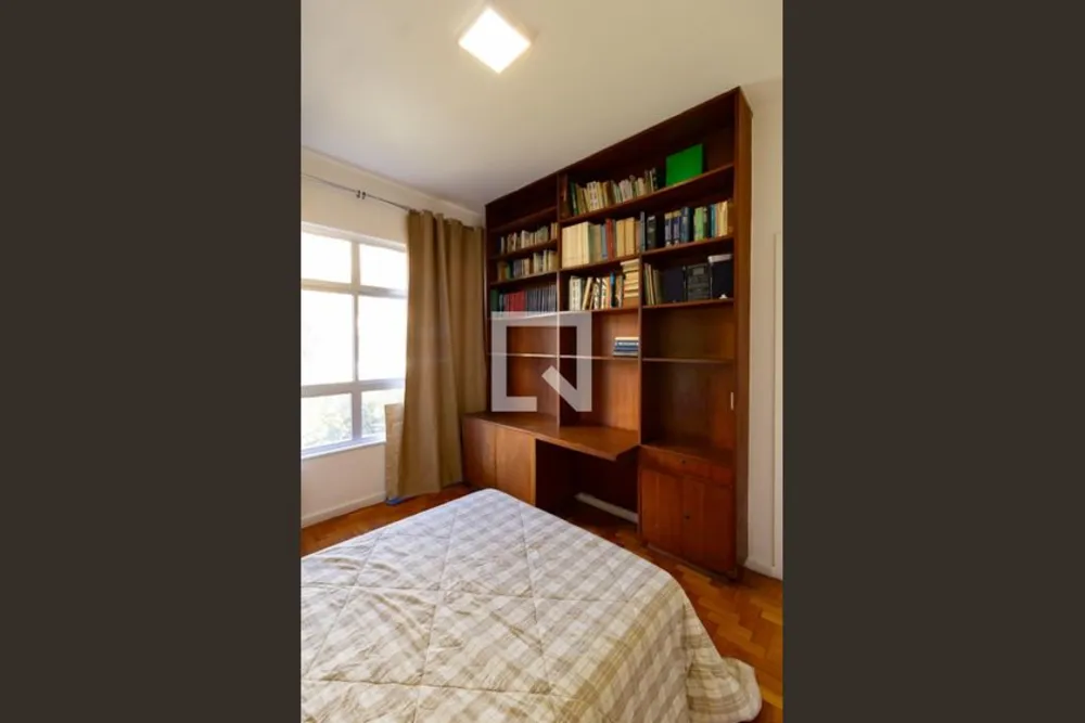 Apartamento, 4 quartos, 173 m² - Foto 31