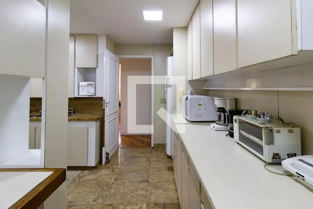 Apartamento, 4 quartos, 173 m² - Foto 24