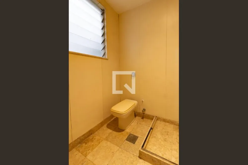 Apartamento, 4 quartos, 173 m² - Foto 8