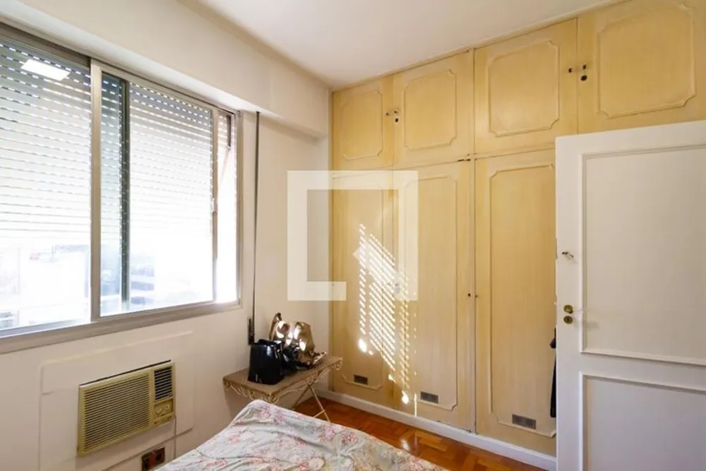 Apartamento, 4 quartos, 173 m² - Foto 14