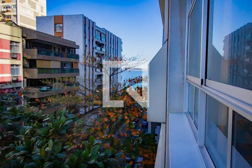 Apartamento, 4 quartos, 173 m² - Foto 4