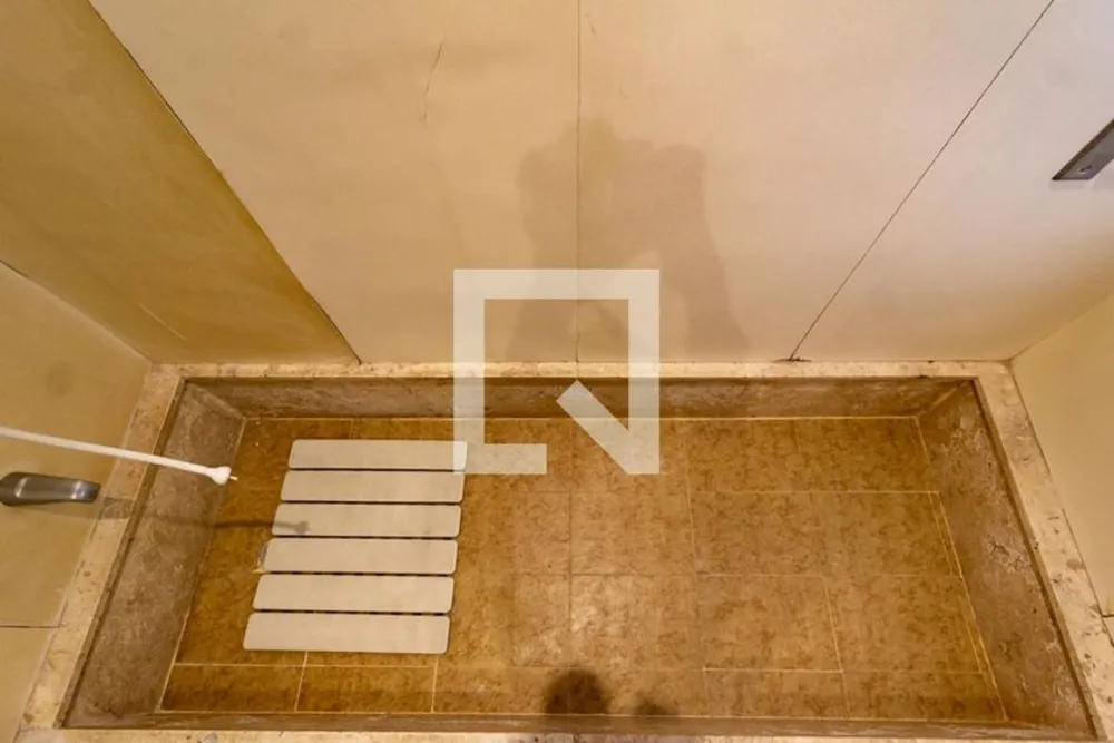 Apartamento, 4 quartos, 173 m² - Foto 21