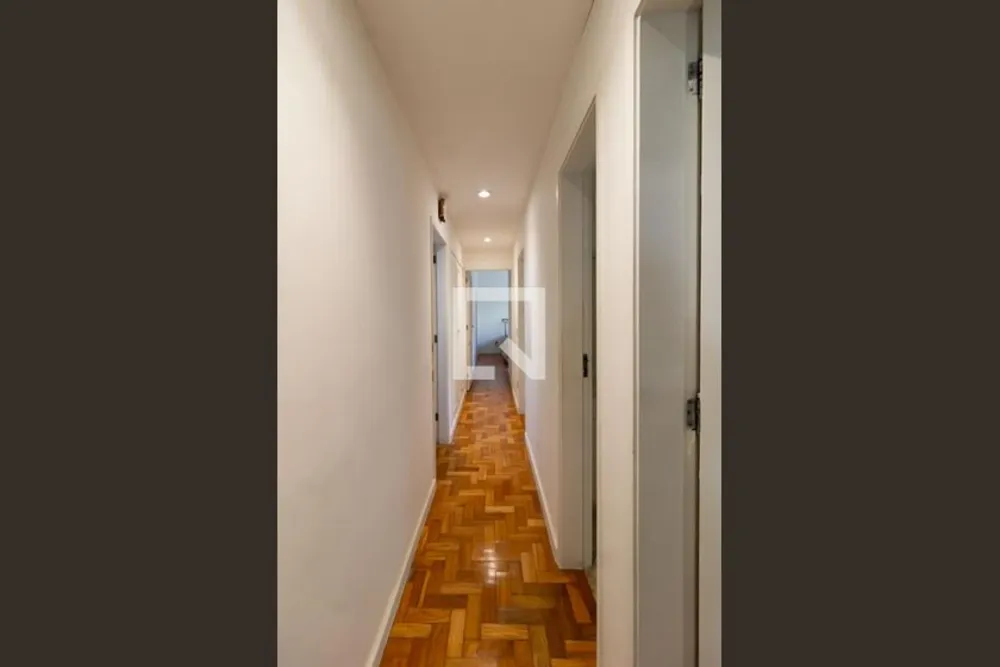 Apartamento, 4 quartos, 173 m² - Foto 36