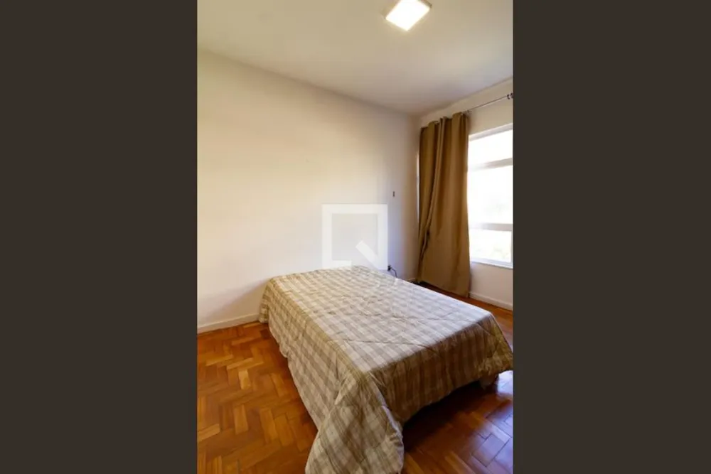 Apartamento, 4 quartos, 173 m² - Foto 12
