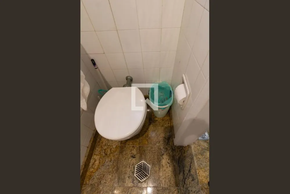 Apartamento, 4 quartos, 173 m² - Foto 17