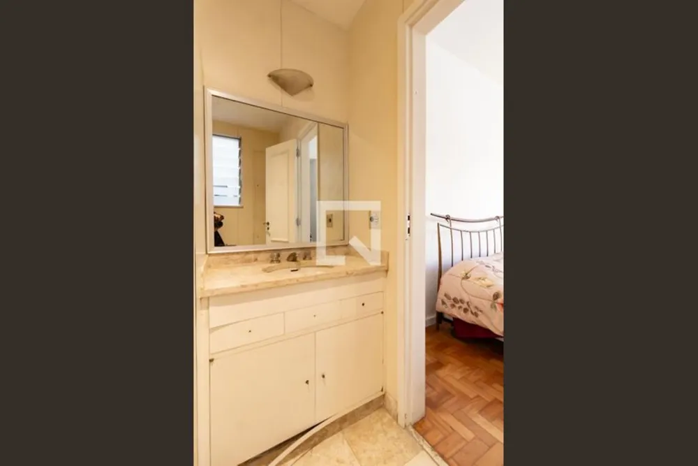 Apartamento, 4 quartos, 173 m² - Foto 10