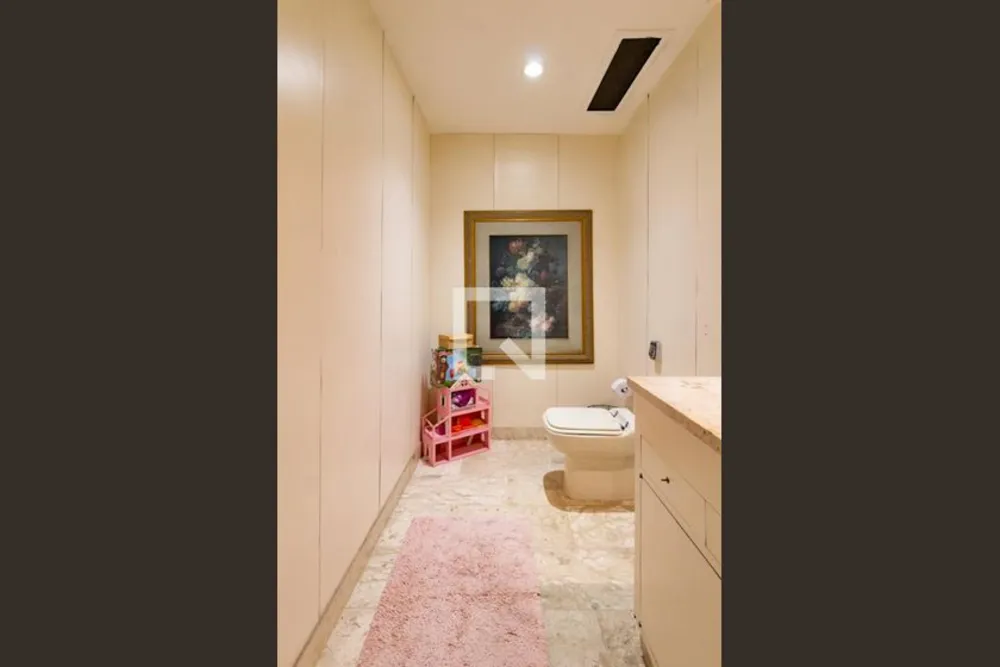 Apartamento, 4 quartos, 173 m² - Foto 44
