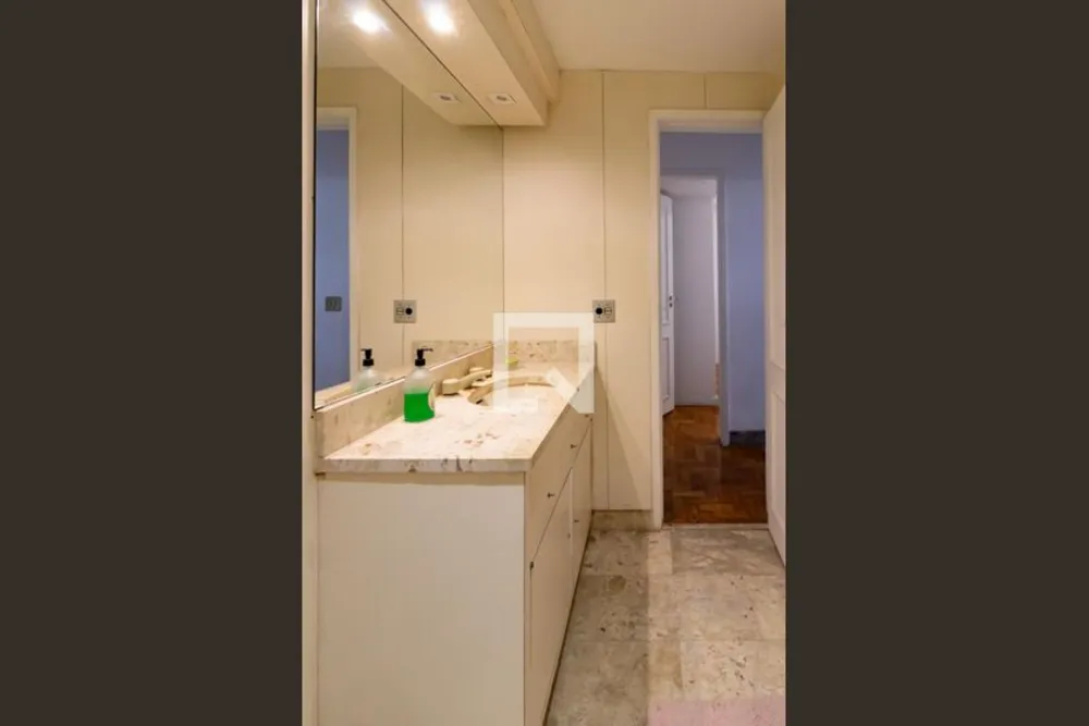 Apartamento, 4 quartos, 173 m² - Foto 20