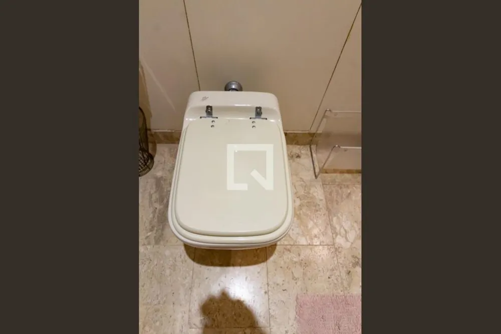 Apartamento, 4 quartos, 173 m² - Foto 45
