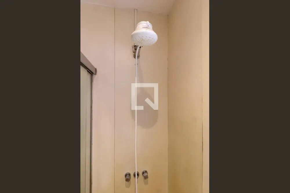 Apartamento, 4 quartos, 173 m² - Foto 35