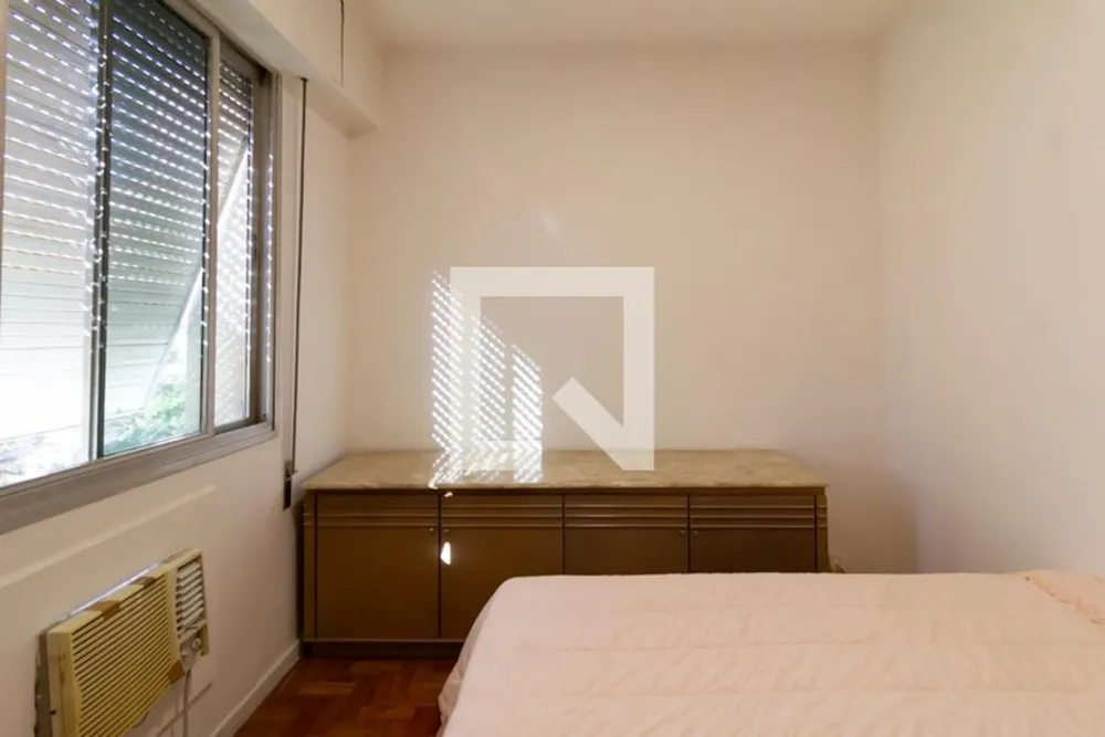 Apartamento, 4 quartos, 173 m² - Foto 27