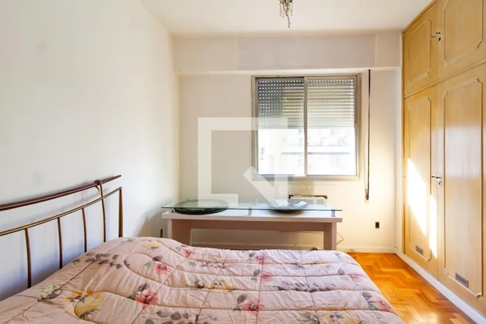 Apartamento, 4 quartos, 173 m² - Foto 6