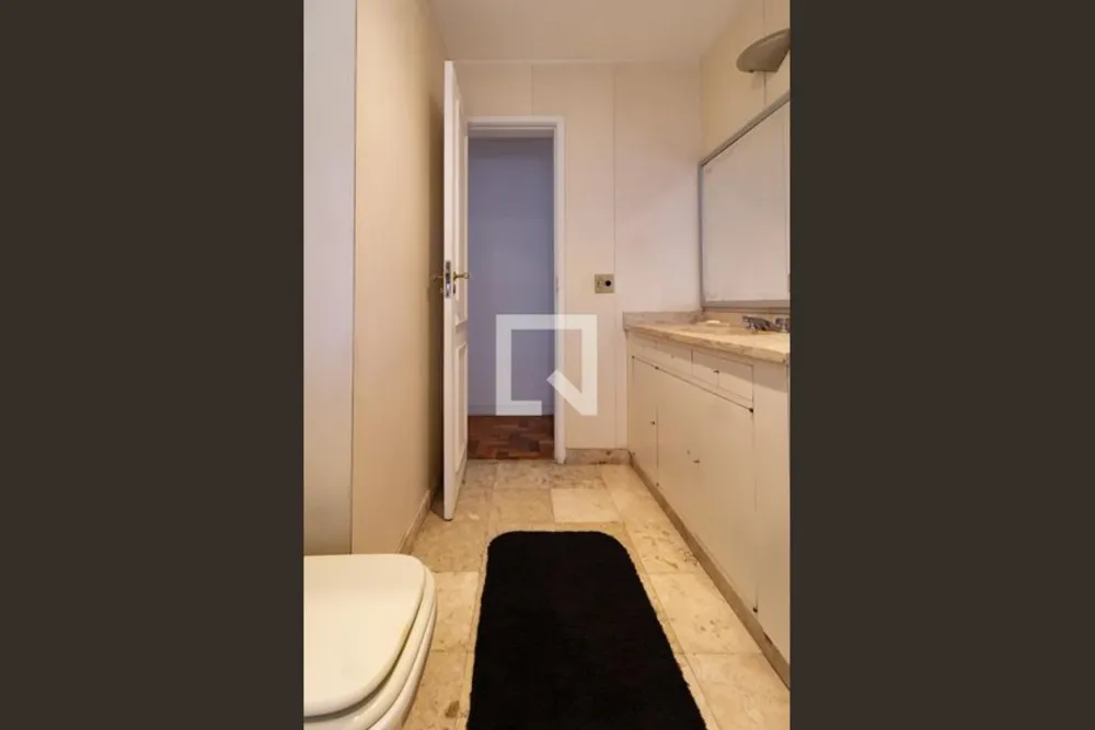 Apartamento, 4 quartos, 173 m² - Foto 26