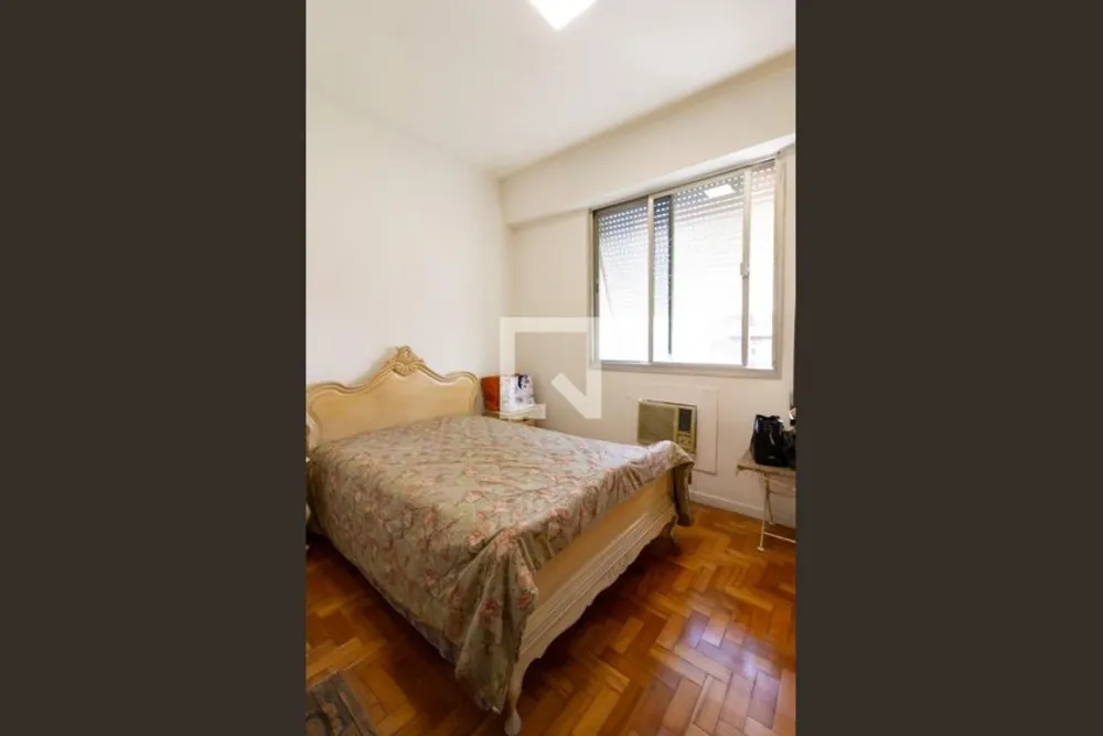 Apartamento, 4 quartos, 173 m² - Foto 19