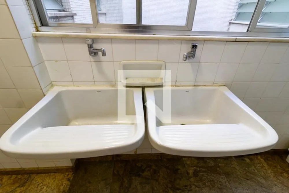 Apartamento, 4 quartos, 173 m² - Foto 13