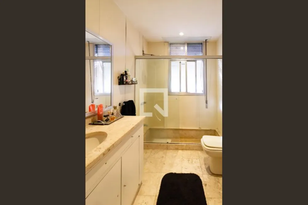 Apartamento, 4 quartos, 173 m² - Foto 15