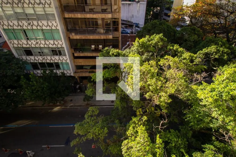 Apartamento, 4 quartos, 173 m² - Foto 37