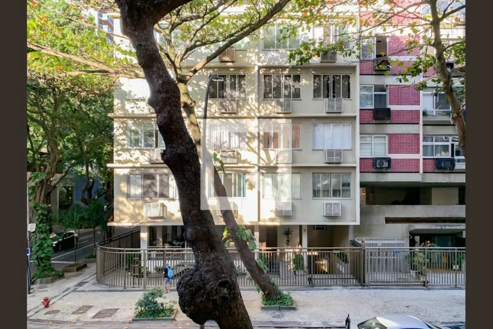 Apartamento, 4 quartos, 173 m² - Foto 28