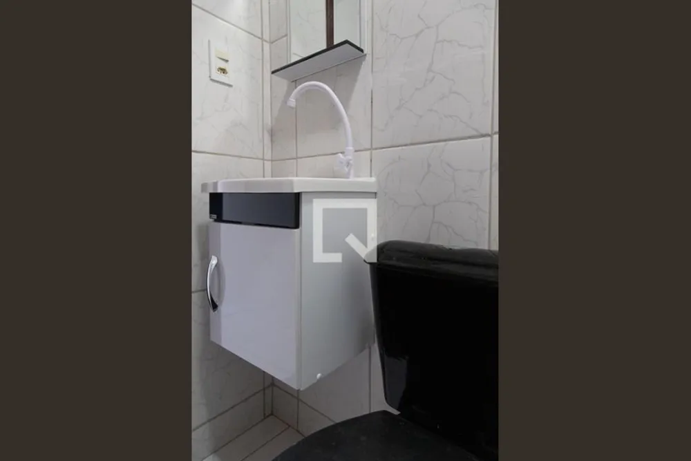 Apartamento, 2 quartos, 55 m² - Foto 23