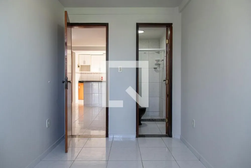 Apartamento, 2 quartos, 55 m² - Foto 13