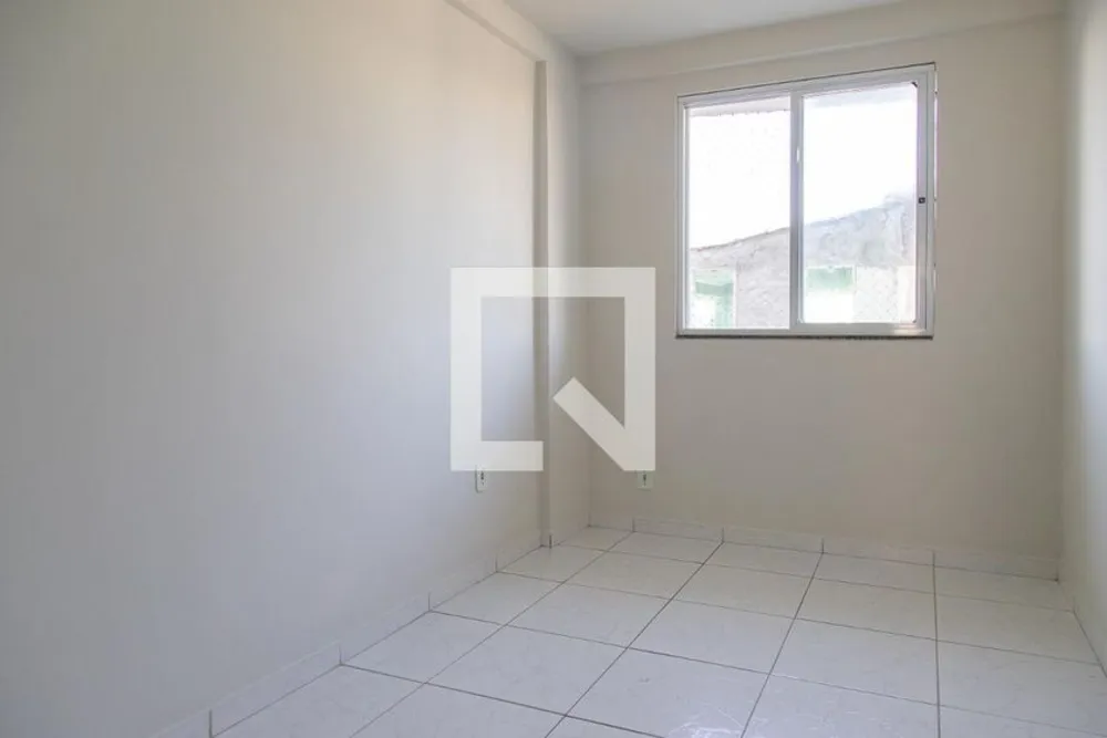 Apartamento, 2 quartos, 55 m² - Foto 15
