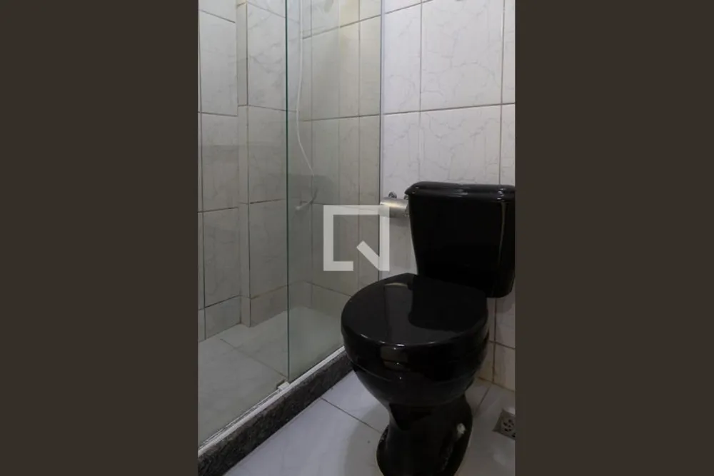 Apartamento, 2 quartos, 55 m² - Foto 20