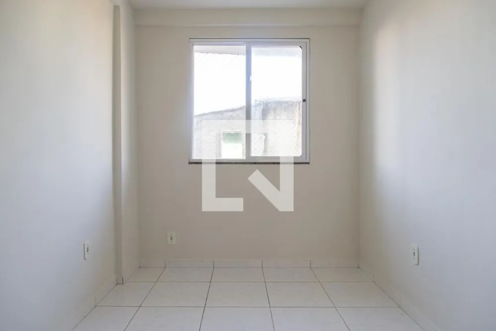 Apartamento, 2 quartos, 55 m² - Foto 16