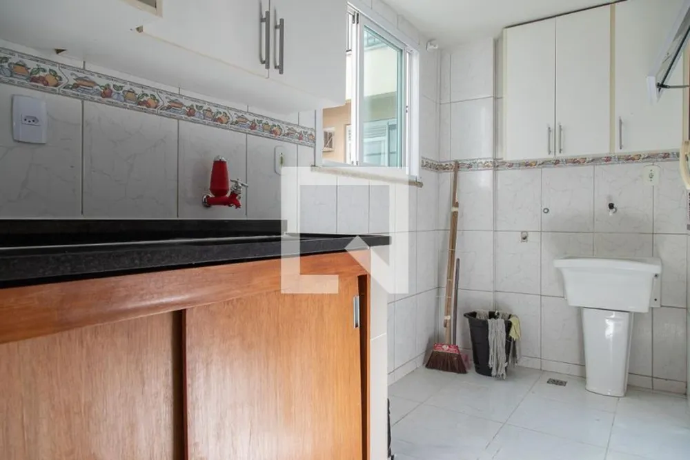 Apartamento, 2 quartos, 55 m² - Foto 28