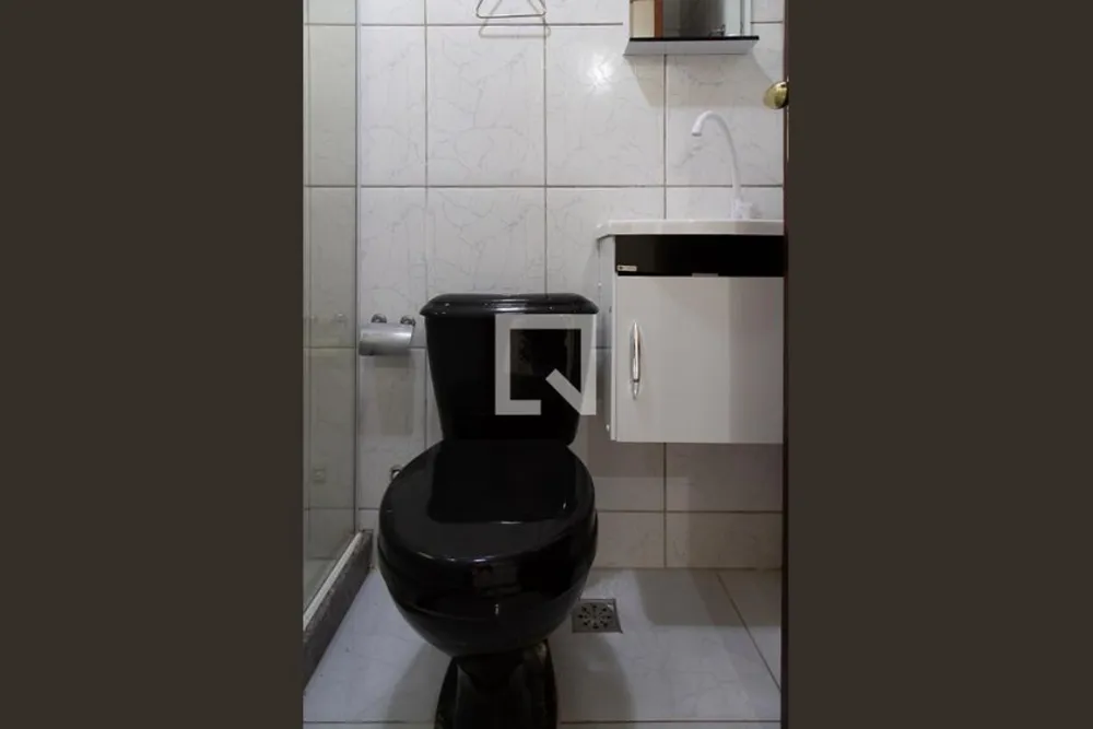Apartamento, 2 quartos, 55 m² - Foto 19