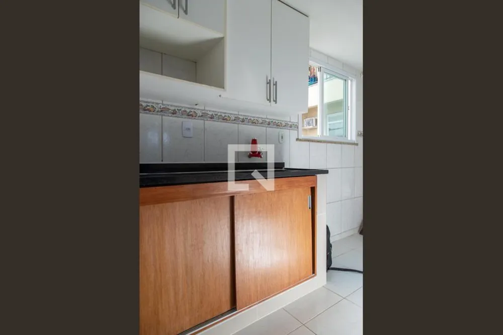 Apartamento, 2 quartos, 55 m² - Foto 29