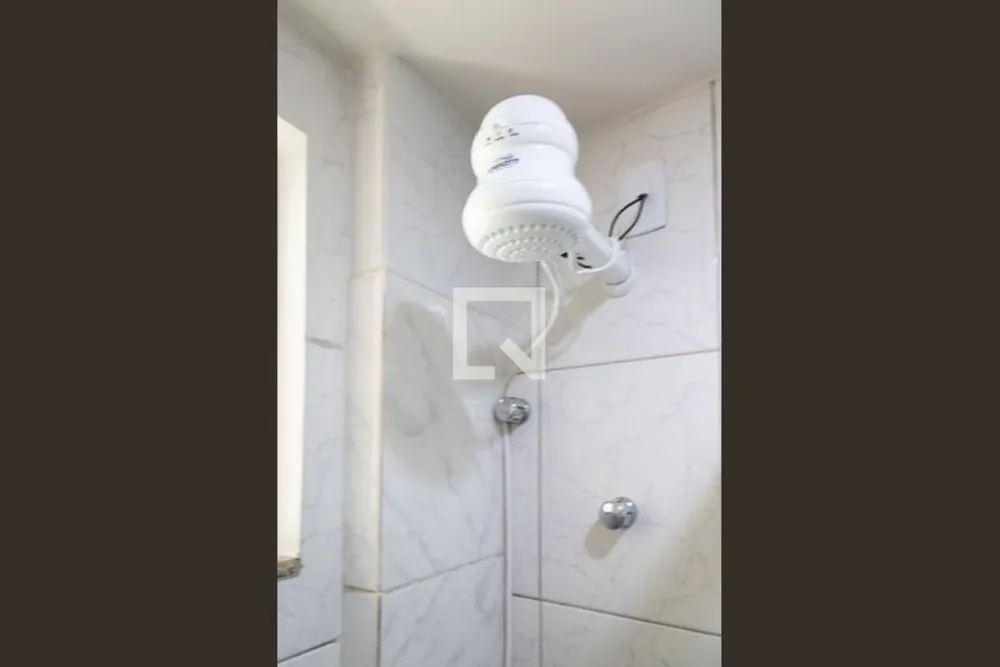 Apartamento, 2 quartos, 55 m² - Foto 21