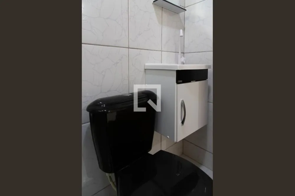 Apartamento, 2 quartos, 55 m² - Foto 18