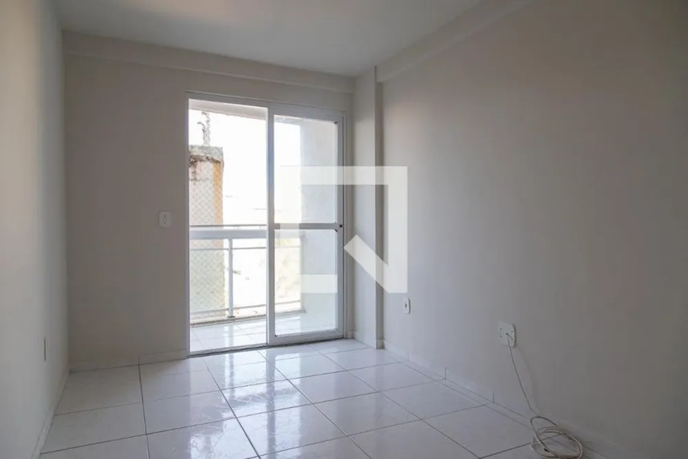 Apartamento, 2 quartos, 55 m² - Foto 6