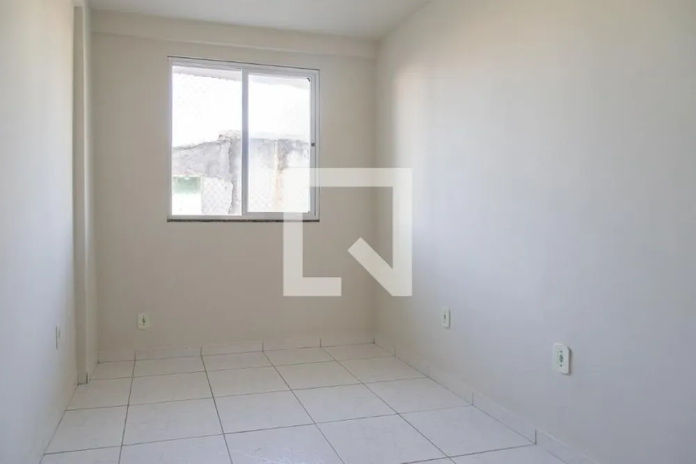 Apartamento, 2 quartos, 55 m² - Foto 17