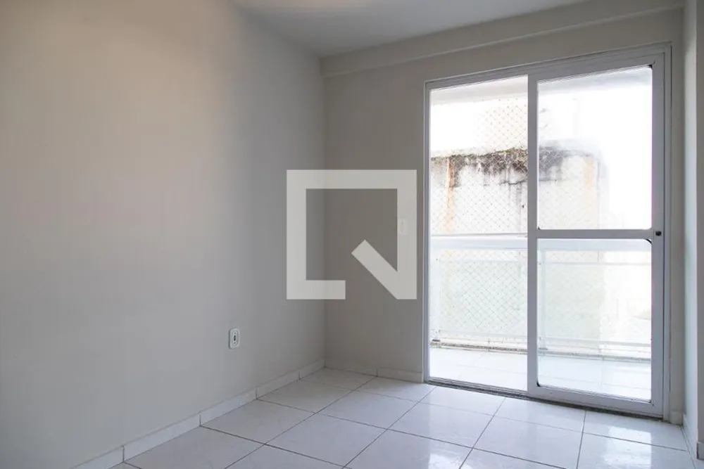 Apartamento, 2 quartos, 55 m² - Foto 7