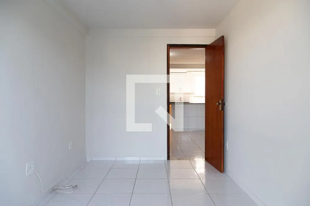Apartamento, 2 quartos, 55 m² - Foto 8