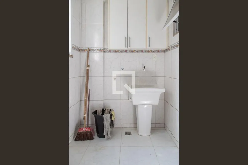 Apartamento, 2 quartos, 55 m² - Foto 30