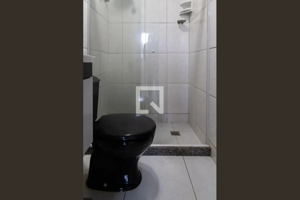 Apartamento, 2 quartos, 55 m² - Foto 22