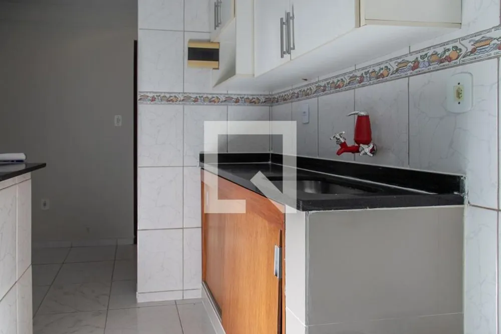 Apartamento, 2 quartos, 55 m² - Foto 27