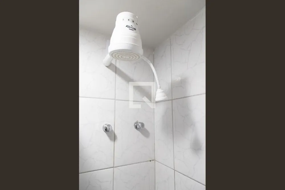 Apartamento, 2 quartos, 55 m² - Foto 25