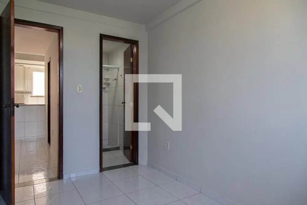 Apartamento, 2 quartos, 55 m² - Foto 14