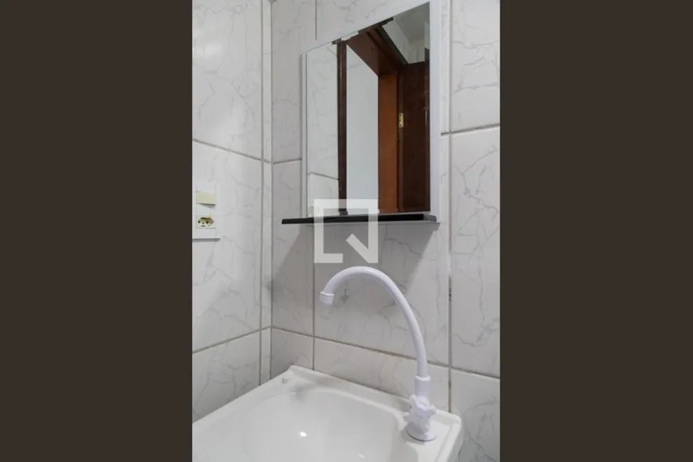 Apartamento, 2 quartos, 55 m² - Foto 24