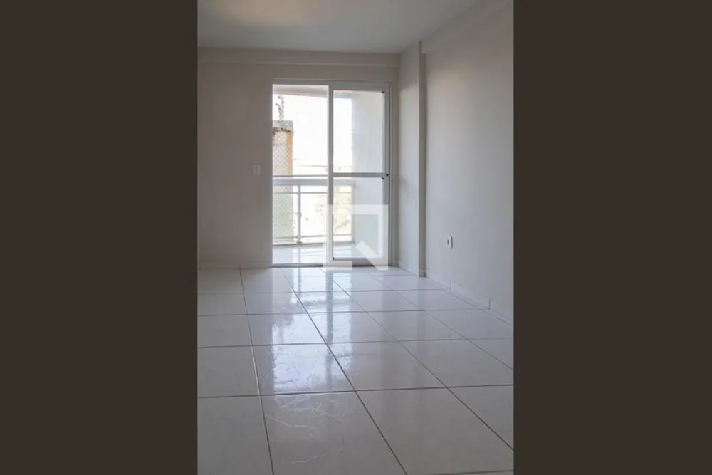 Apartamento, 2 quartos, 55 m² - Foto 9