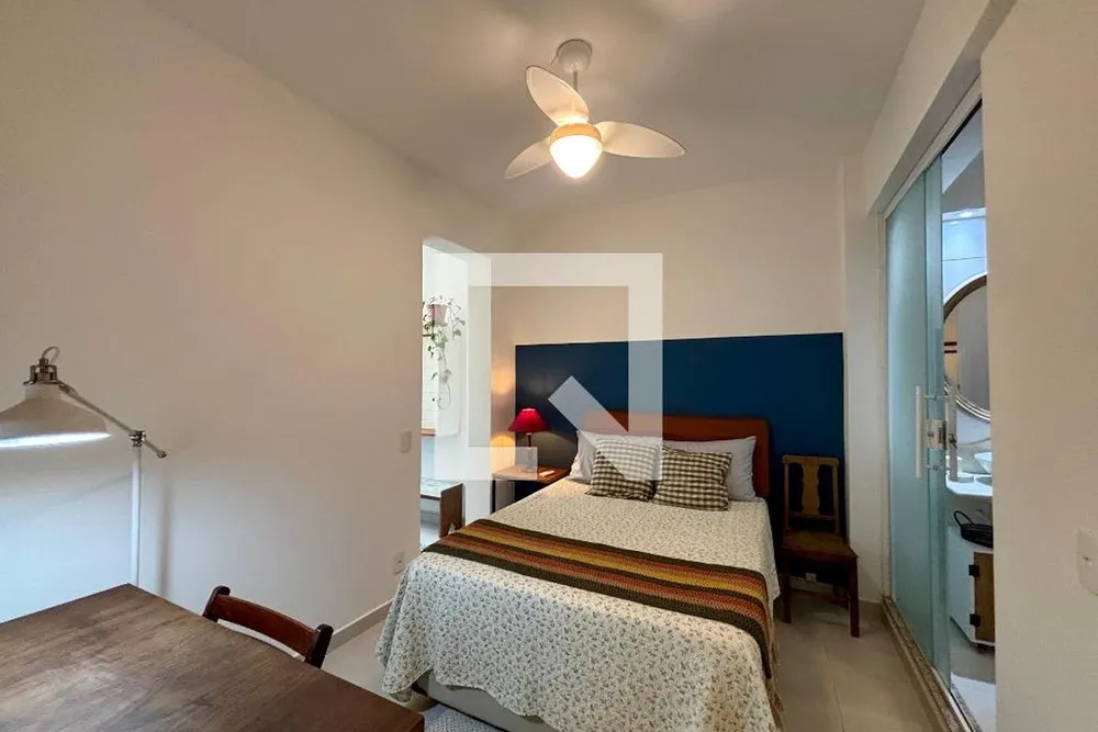 Apartamento, 2 quartos, 80 m² - Foto 14