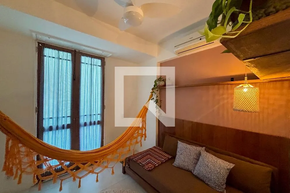 Apartamento, 2 quartos, 80 m² - Foto 7