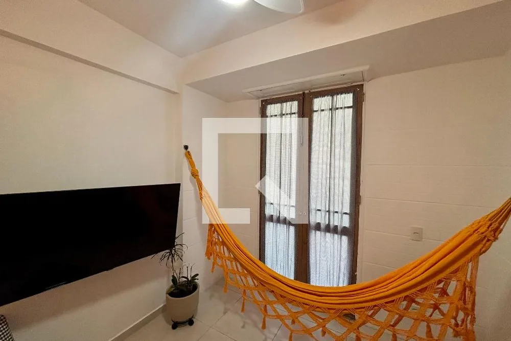 Apartamento, 2 quartos, 80 m² - Foto 12