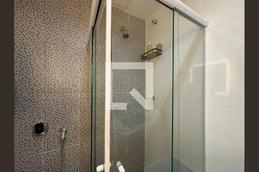 Apartamento, 2 quartos, 80 m² - Foto 15