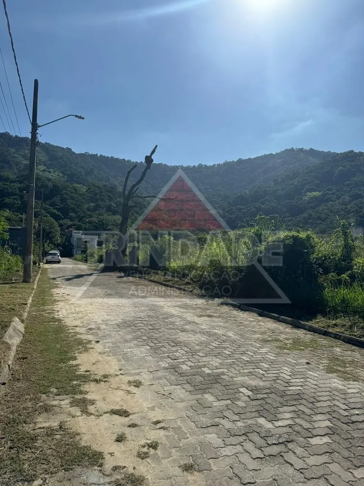 Terreno, 200 m² - Foto 4
